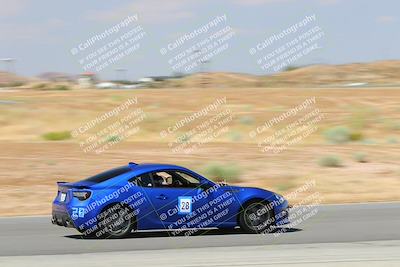 media/Jun-17-2023-Speed Ventures (Sat) [[a60324b5d0]]/3-Black/turn 14/